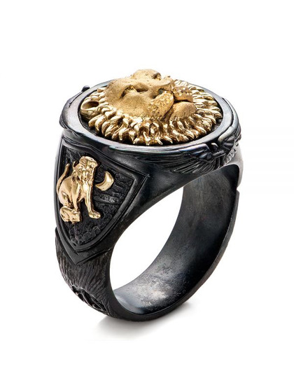 joseph jewelry